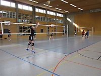 VolleyMaxMeierWeekend2010_11