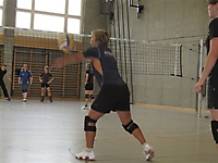 VolleyMaxMeierWeekend2010_12