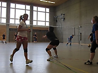 VolleyMaxMeierWeekend2010_14