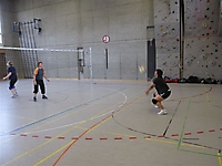 VolleyMaxMeierWeekend2010_15