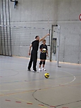VolleyMaxMeierWeekend2010_18