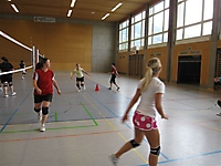 VolleyMaxMeierWeekend2010_21