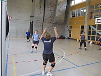 VolleyMaxMeierWeekend2010_23