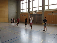 VolleyMaxMeierWeekend2010_24
