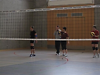 VolleyMaxMeierWeekend2010_27