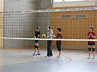 VolleyMaxMeierWeekend2010_28