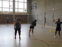 VolleyMaxMeierWeekend2010_29