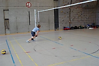 VolleyMaxMeierWeekend2010_34