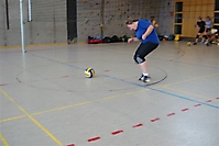 VolleyMaxMeierWeekend2010_35