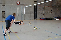 VolleyMaxMeierWeekend2010_36
