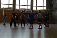 VolleyMaxMeierWeekend2010_37