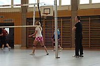VolleyMaxMeierWeekend2010_39