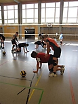 VolleyMaxMeierWeekend2010_40