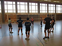 VolleyMaxMeierWeekend2010_43