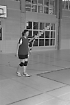 VolleyMaxMeierWeekend2010_44