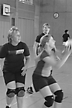 VolleyMaxMeierWeekend2010_45