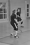 VolleyMaxMeierWeekend2010_46