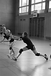 VolleyMaxMeierWeekend2010_48
