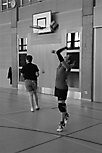 VolleyMaxMeierWeekend2010_55