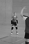 VolleyMaxMeierWeekend2010_62