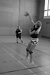 VolleyMaxMeierWeekend2010_68