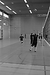 VolleyMaxMeierWeekend2010_71