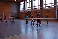 VolleyMaxMeierWeekend2010_75