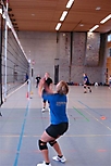 VolleyMaxMeierWeekend2010_76