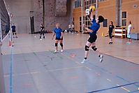 VolleyMaxMeierWeekend2010_77