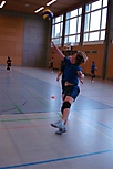 VolleyMaxMeierWeekend2010_79
