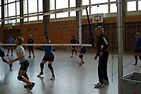 VolleyMaxMeierWeekend2010_80