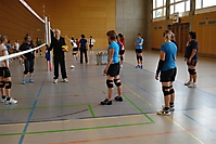 VolleyMaxMeierWeekend2010_82
