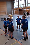 VolleyMaxMeierWeekend2010_85