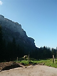 JugiMRReise_2010_39