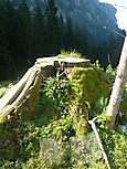 JugiMRReise_2010_42