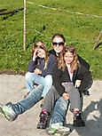 JugiMRReise_2010_48