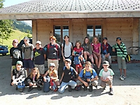 JugiMRReise_2010_54