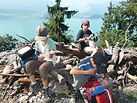 JugiMRReise_2010_64