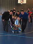 VAKI_Turnen10 _005 _1_