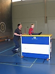 VAKI_Turnen10 _005 _2_