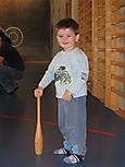 VAKI_Turnen10 _005 _3_