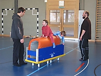 VAKI_Turnen10 _005 _4_