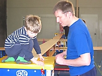 VAKI_Turnen10 _005 _5_
