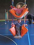 VAKI_Turnen10 _005 _6_