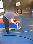 VAKI_Turnen10 _005 _8_