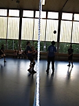 MaennerVolley2010_02