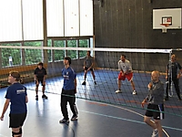 MaennerVolley2010_03