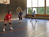 MaennerVolley2010_06