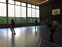 MaennerVolley2010_07