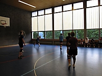 MaennerVolley2010_08